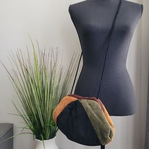 Colin Handbags U.S.A